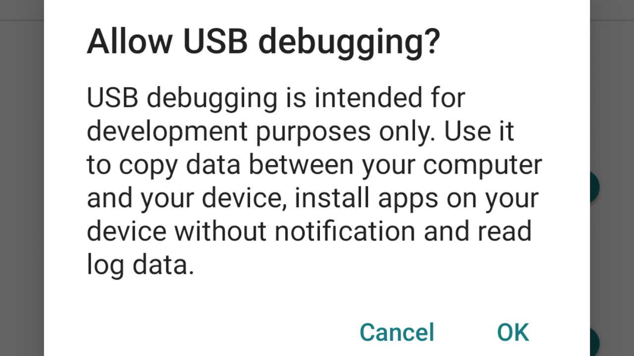 Image Credit: PhotographyEdits - CC BY-SA 4.0/Wiki Commons