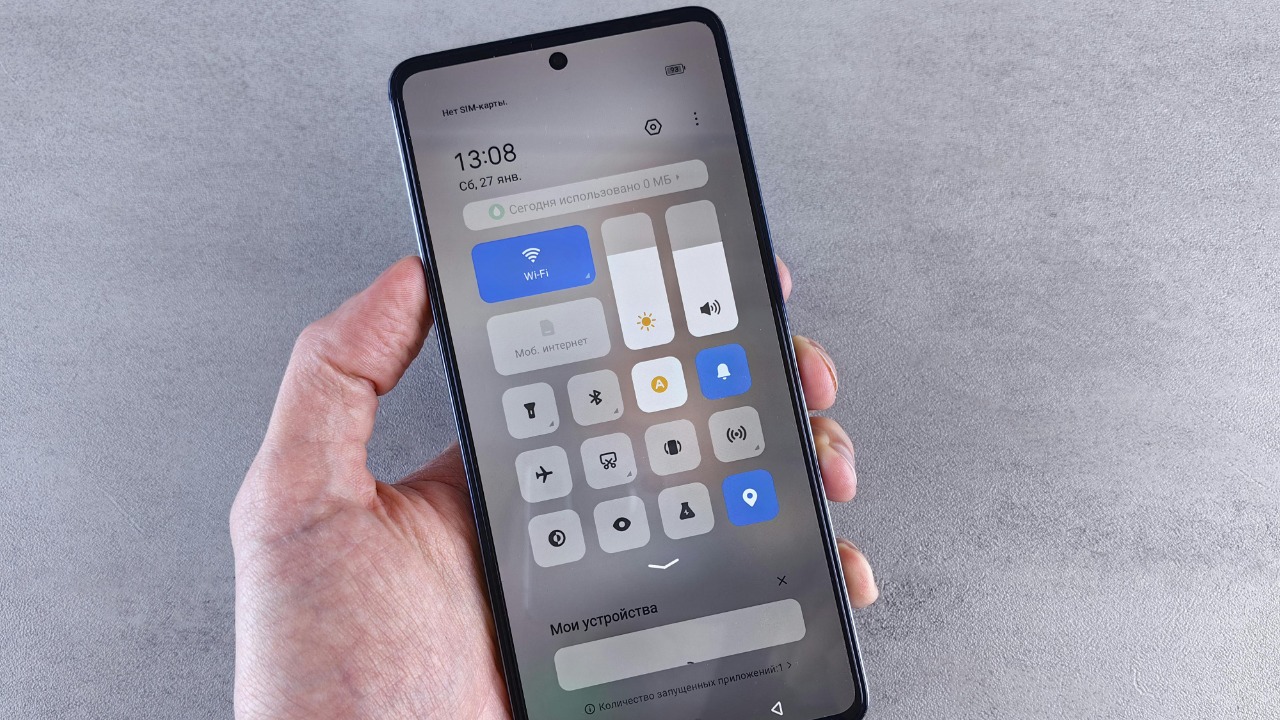 Andrey Matveev/Pexels