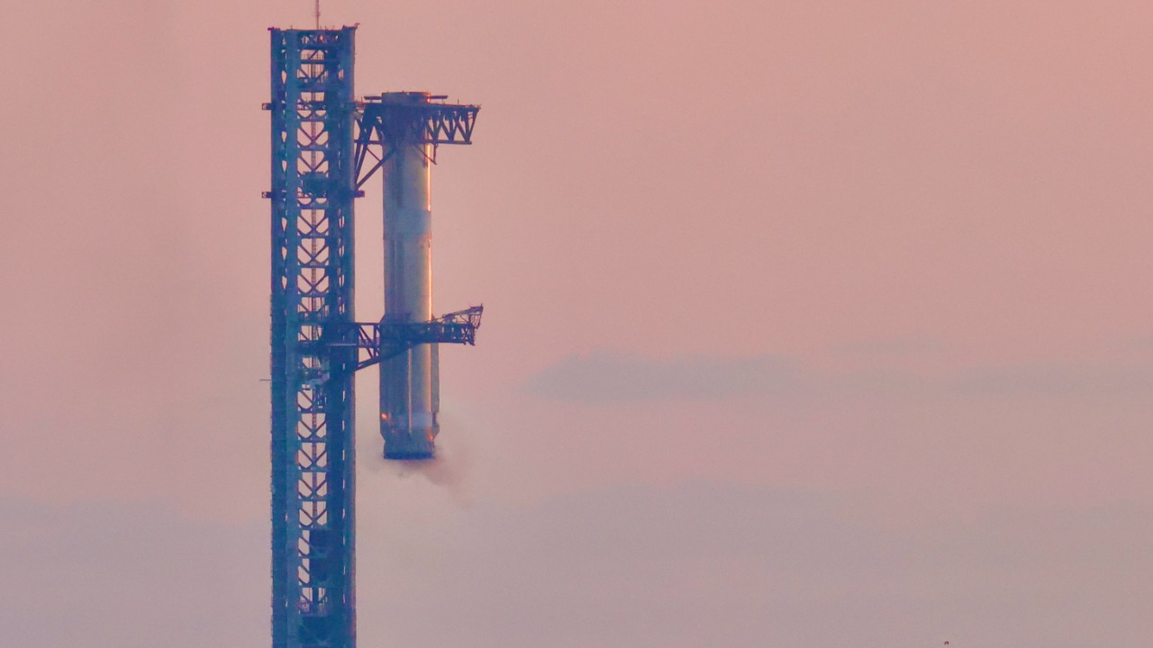 Image Credit: Steve Jurvetson - CC BY 2.0/Wiki Commons