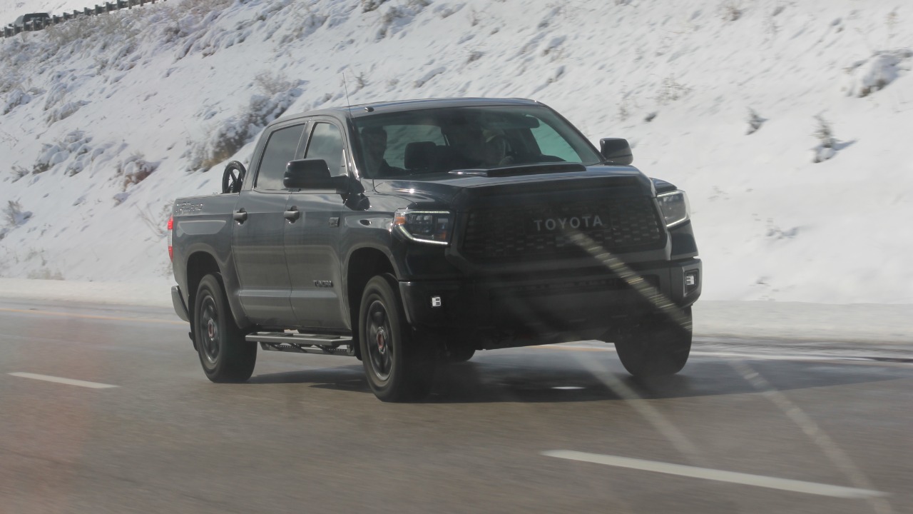 Image Credit: Noah Wulf - CC BY-SA 4.0/Wiki Commons