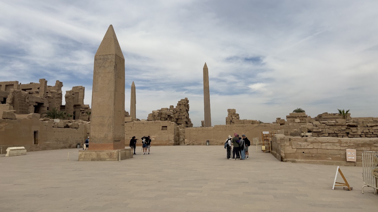 Image Credit: ولاء - Public domain/Wiki Commons