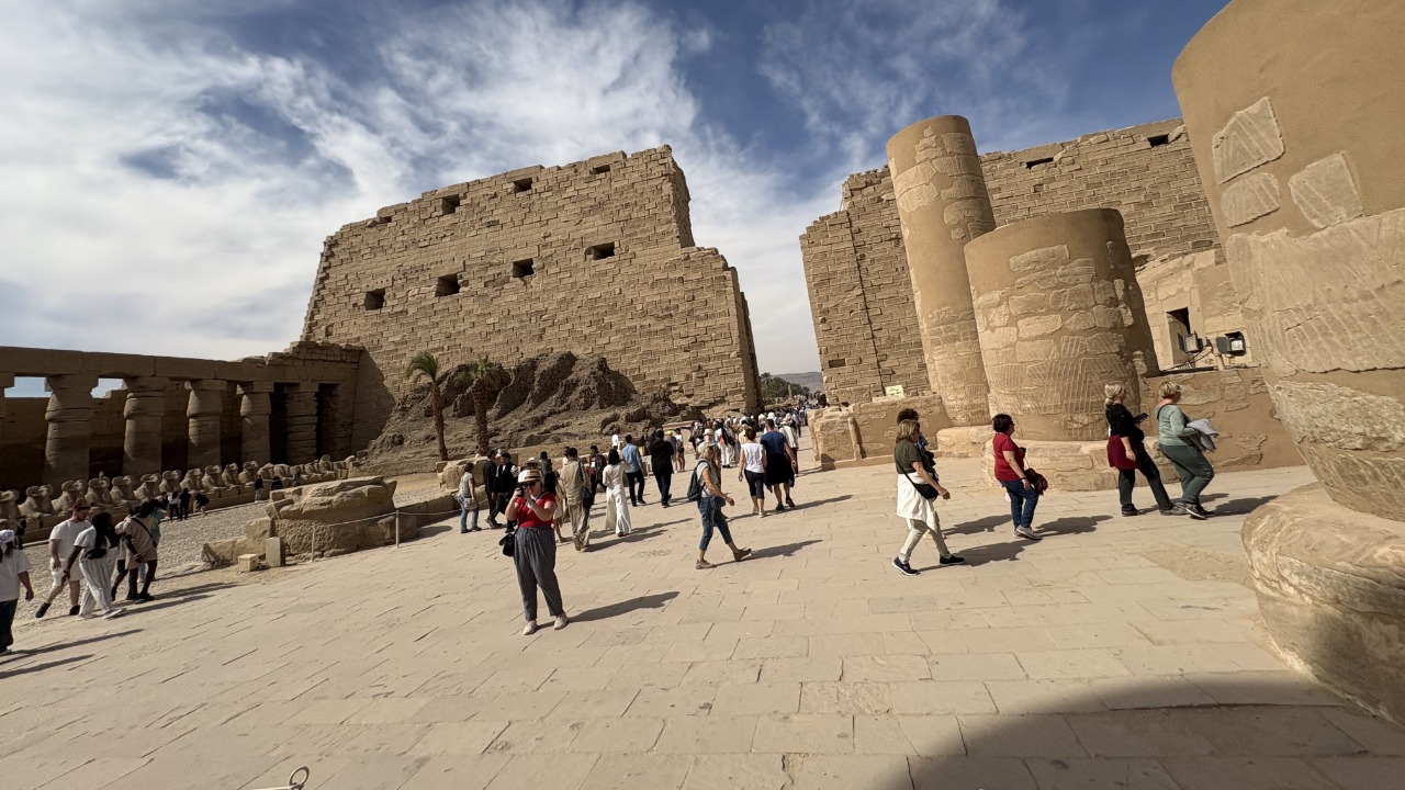 Image Credit: ولاء - Public domain/Wiki Commons