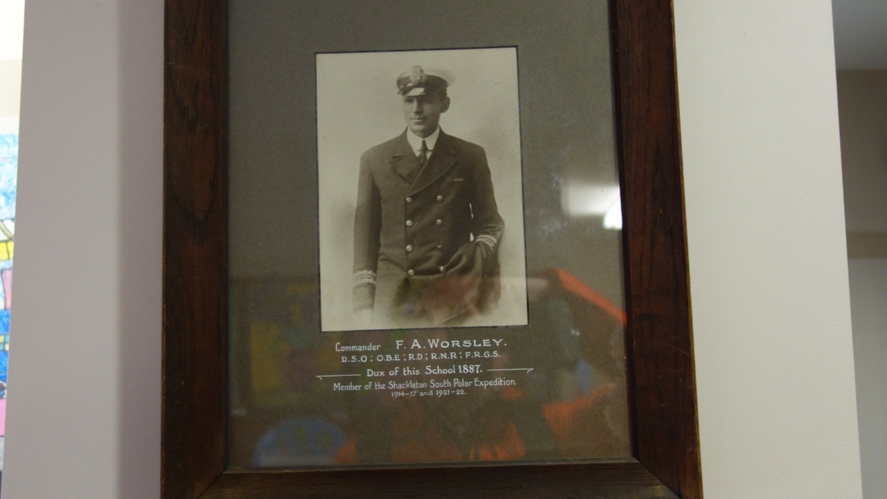 Image Credit: Schwede66 - CC BY-SA 3.0/Wiki Commons