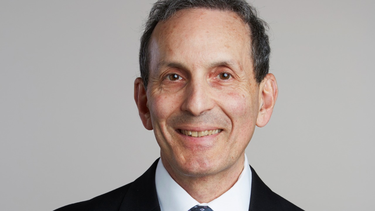 Image Credit: Royal Society uploader - CC BY-SA 4.0/Wiki Commons