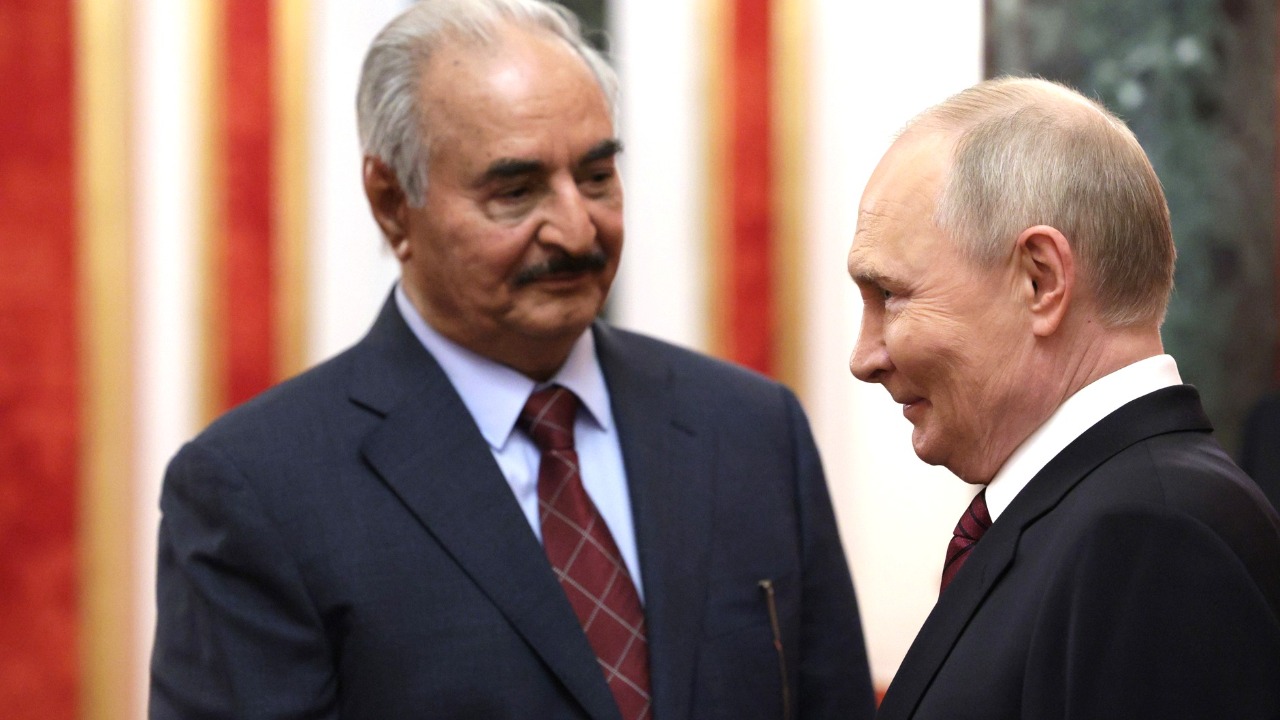 Image Credit: Kremlin.ru - CC BY 4.0/Wiki Commons