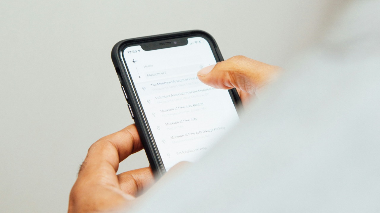 charlesdeluvio/Unsplash