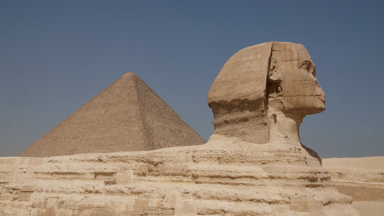 Image Credit: kallerna - CC BY-SA 4.0/Wiki Commons