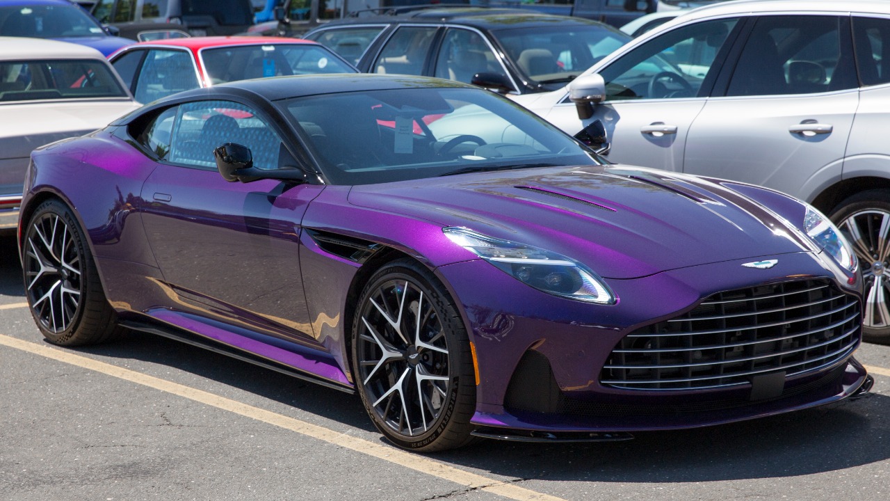 Image Credit: Mr.choppers - CC BY-SA 3.0/Wiki Commons