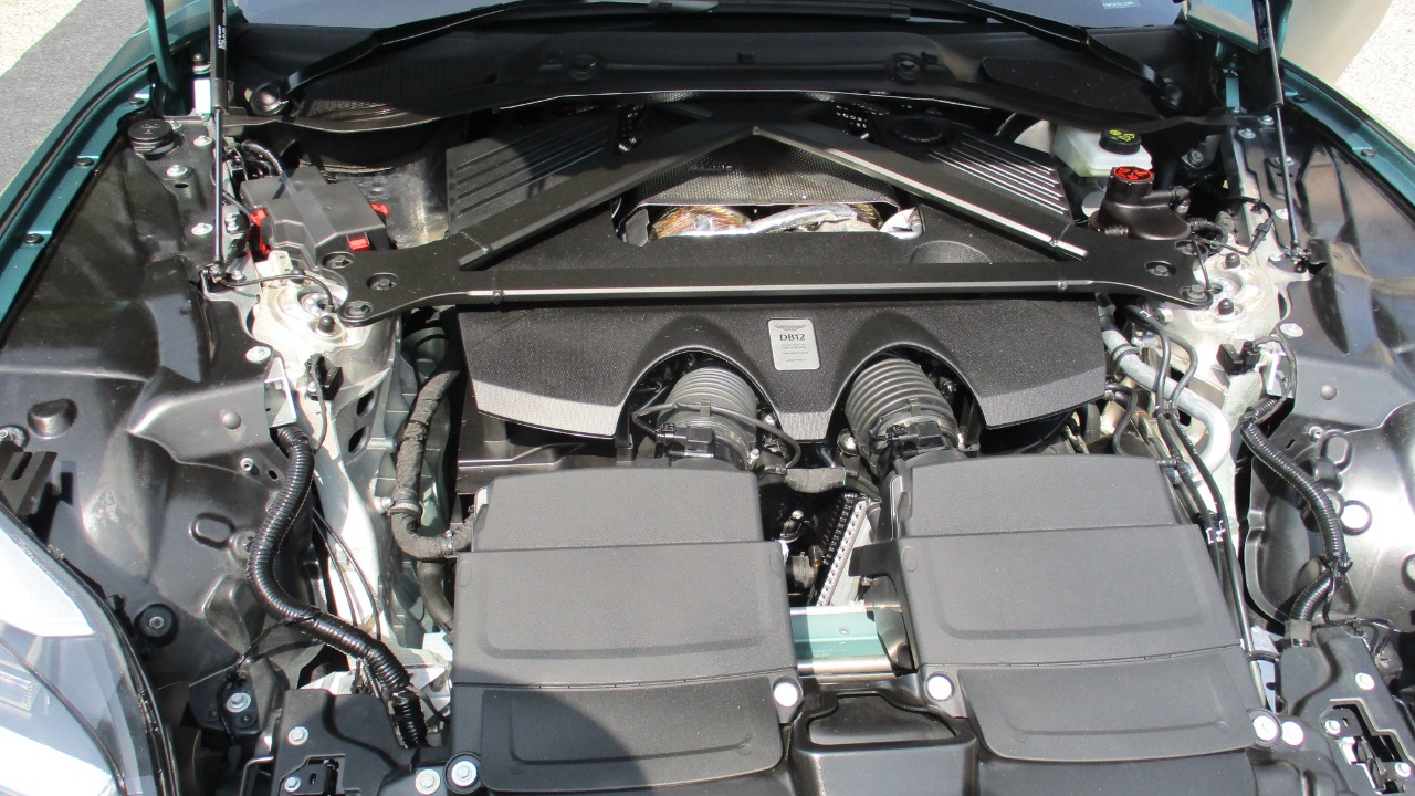 Image Credit: Arnaud 25 - CC BY-SA 4.0/Wiki Commons