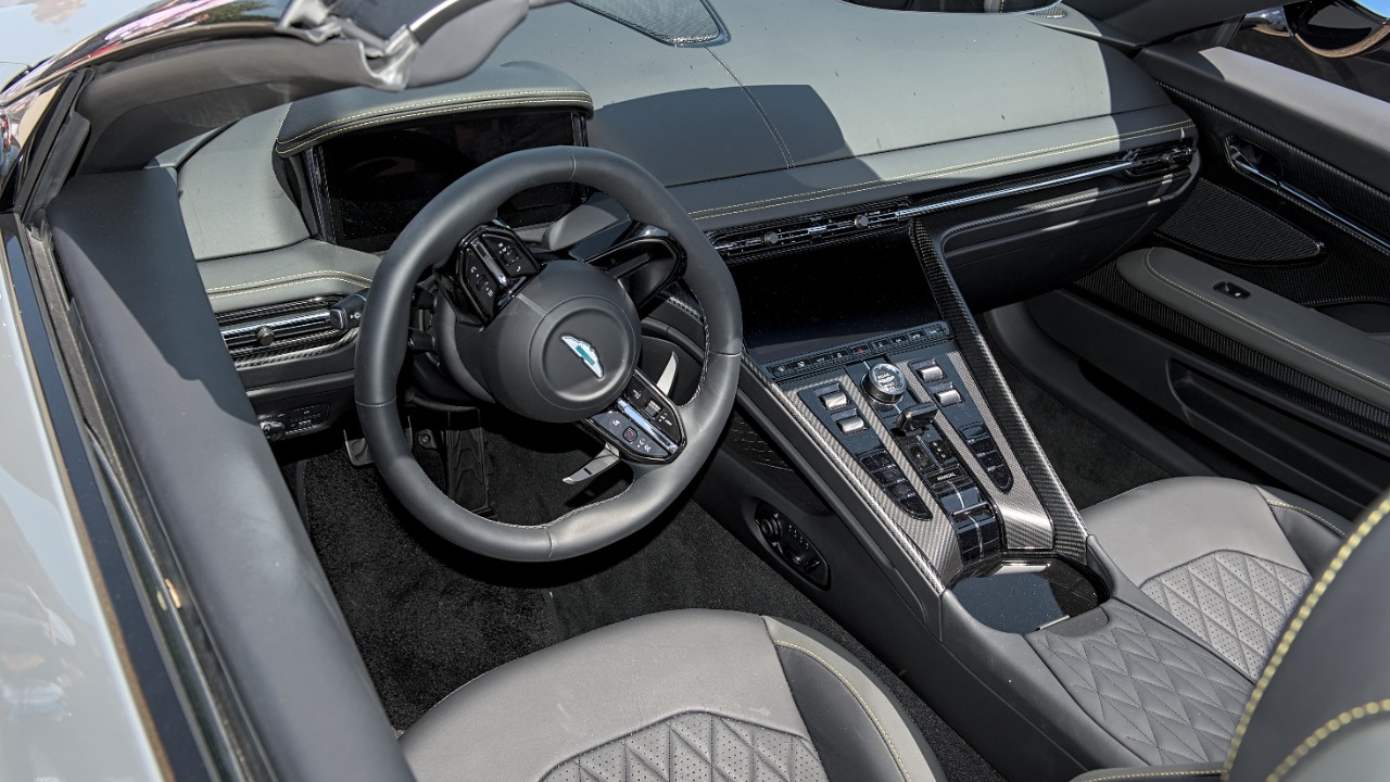 Image Credit: Alexander Migl - CC BY-SA 4.0/Wiki Commons