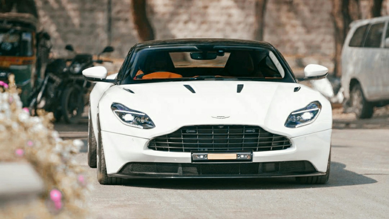 Abhinav Toppo/Pexels