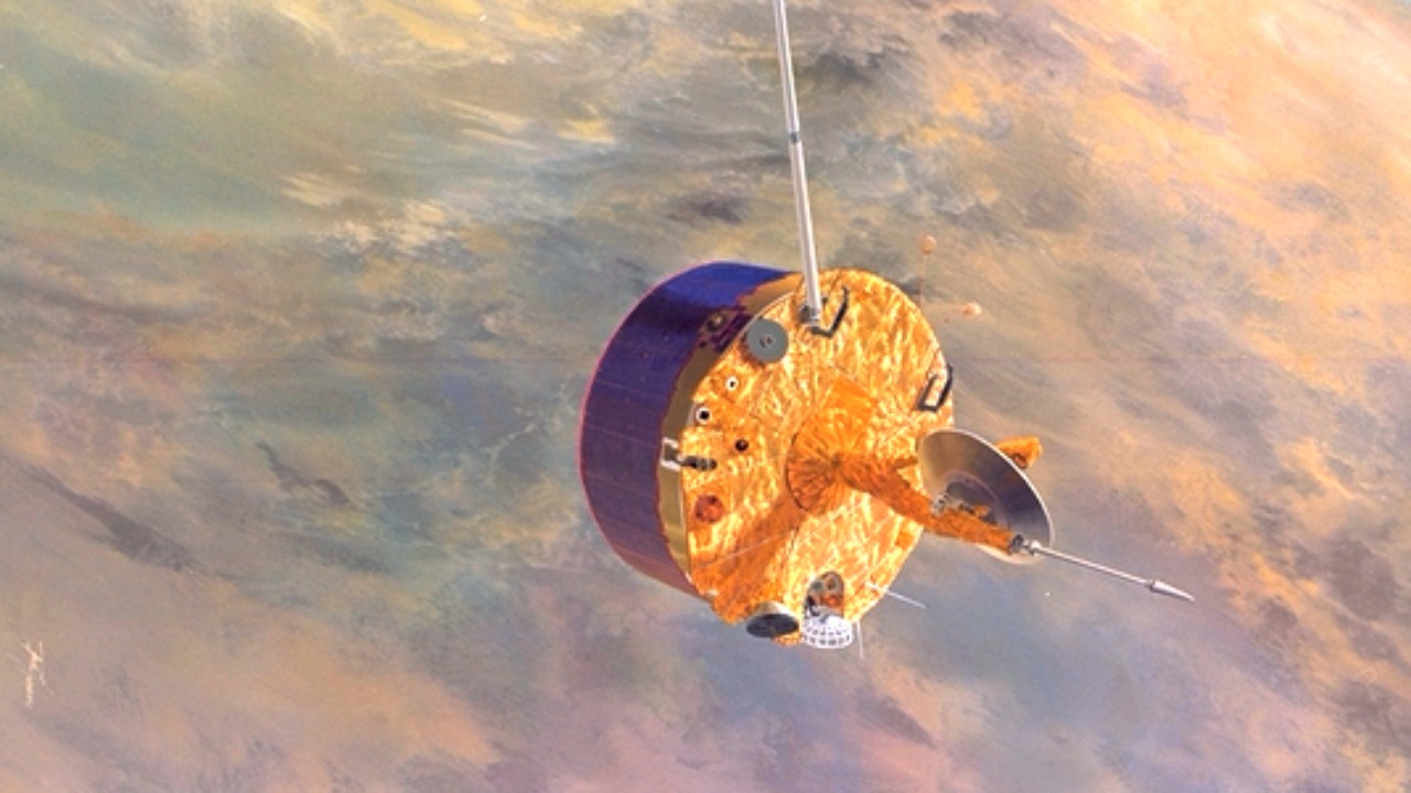 Image Credit: unknown - Public domain/Wiki Commons