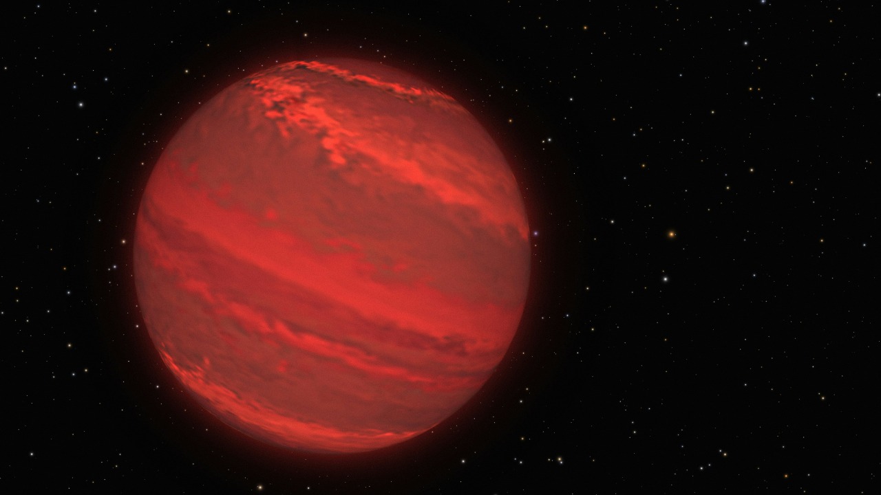 hubblespacetelescope/Unsplash