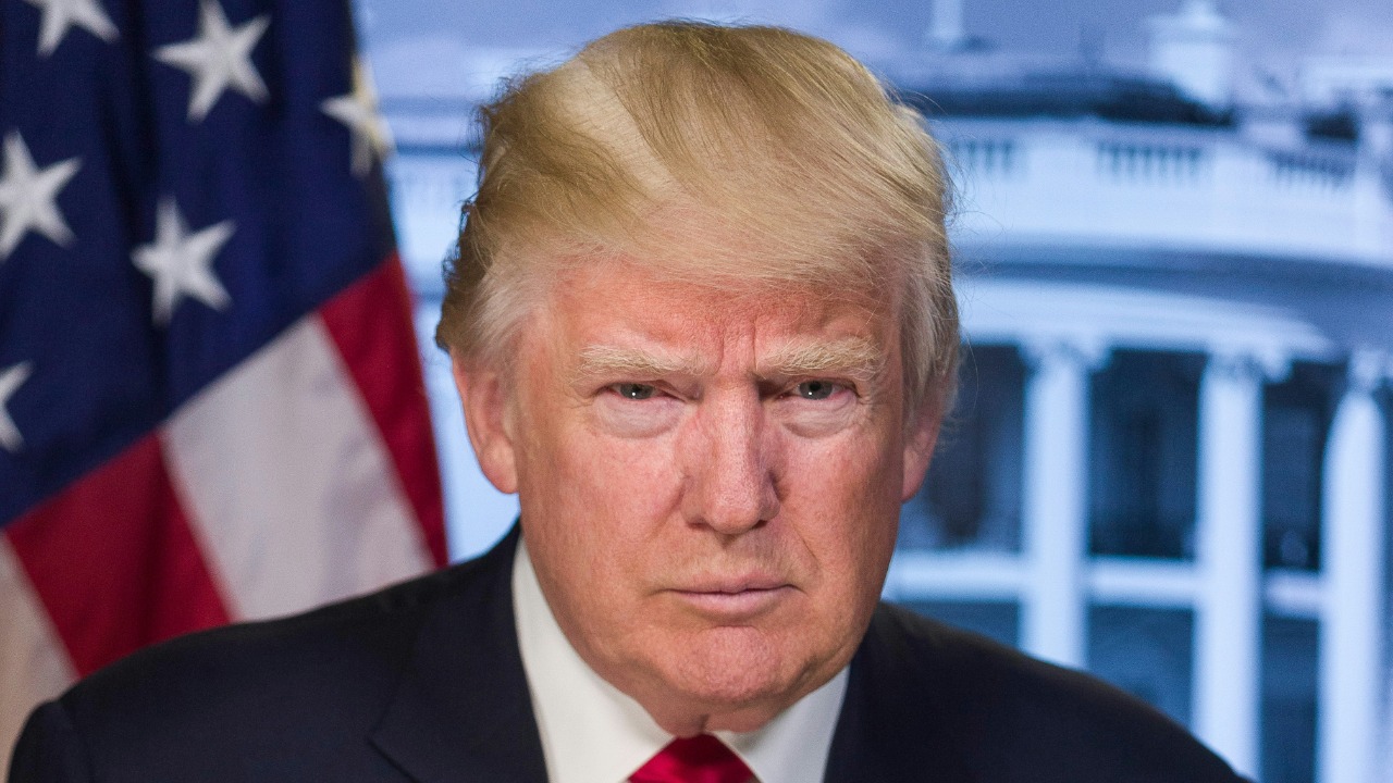 libraryofcongress/Unsplash