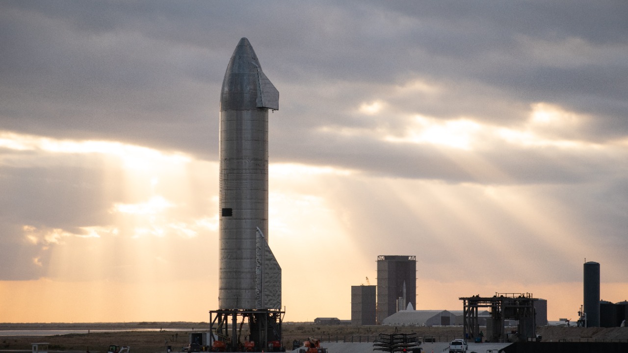 Image Credit: Jared Krahn - CC BY-SA 4.0/Wiki Commons