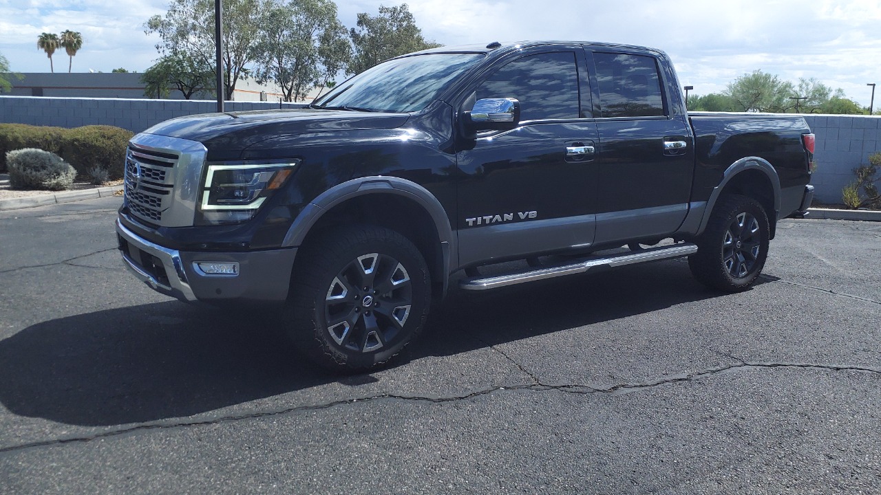 Image Credit: HJUdall - CC0/Wiki Commons