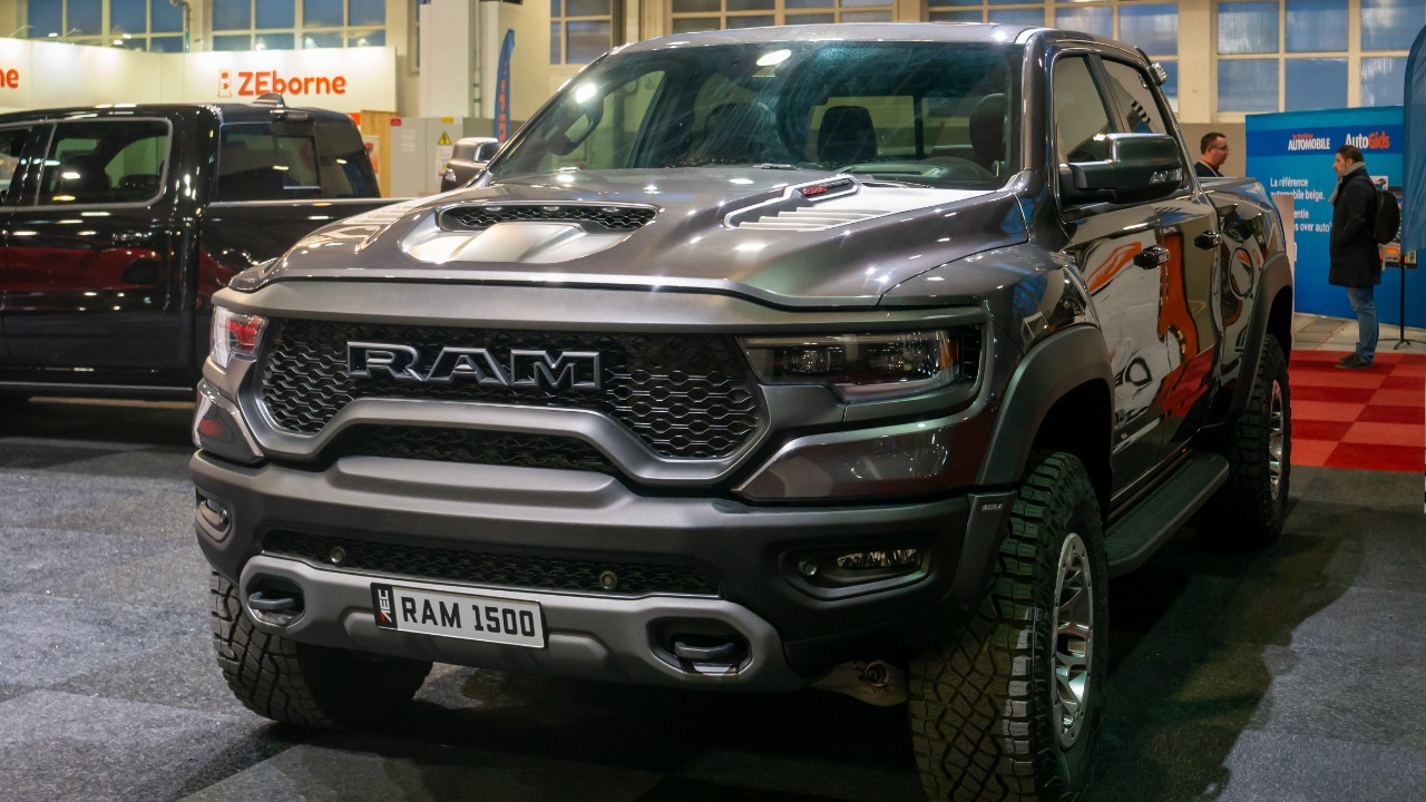 Image Credit: Matti Blume – CC BY-SA/Wiki Commons
