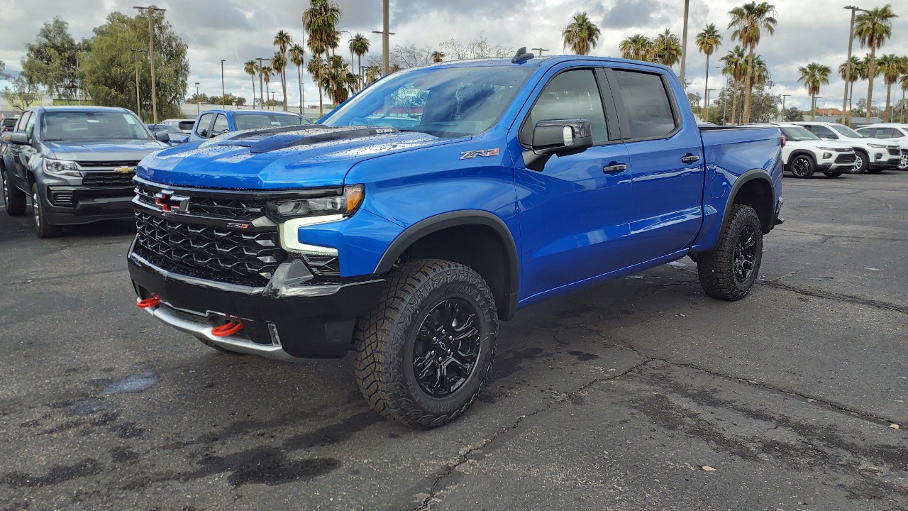 Image Credit: HJUdall - CC0/Wiki Commons