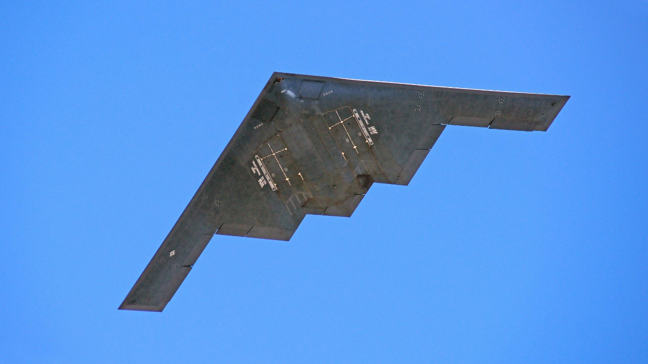 Phyllis Lilienthal/Pexels