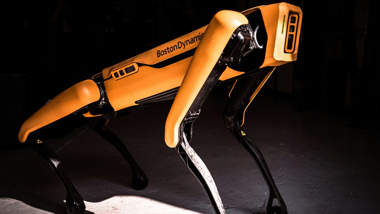 kommumikation/Unsplash