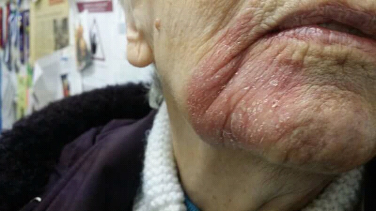 Image Credit: Masryyy - CC BY-SA 4.0/Wiki Commons