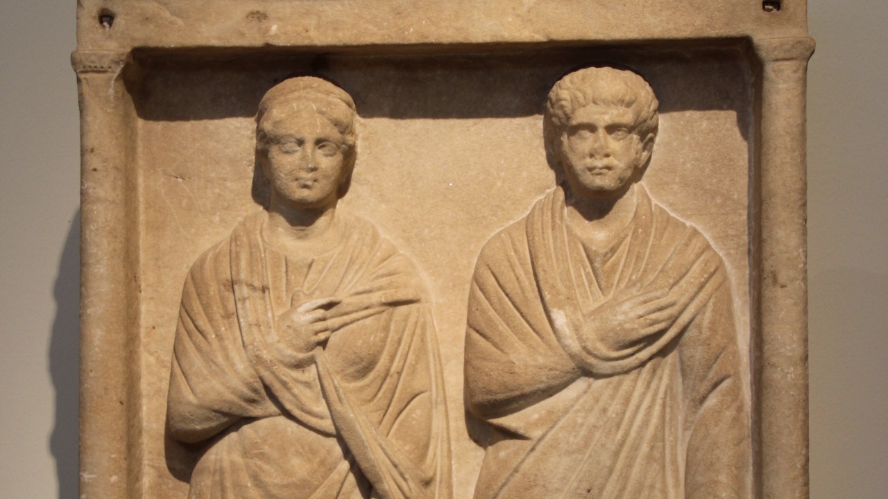 Image Credit: Gary Todd from Xinzheng, China - CC0/Wiki Commons