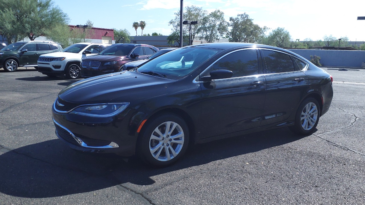 Image Credit: HJUdall - CC0/Wiki Commons