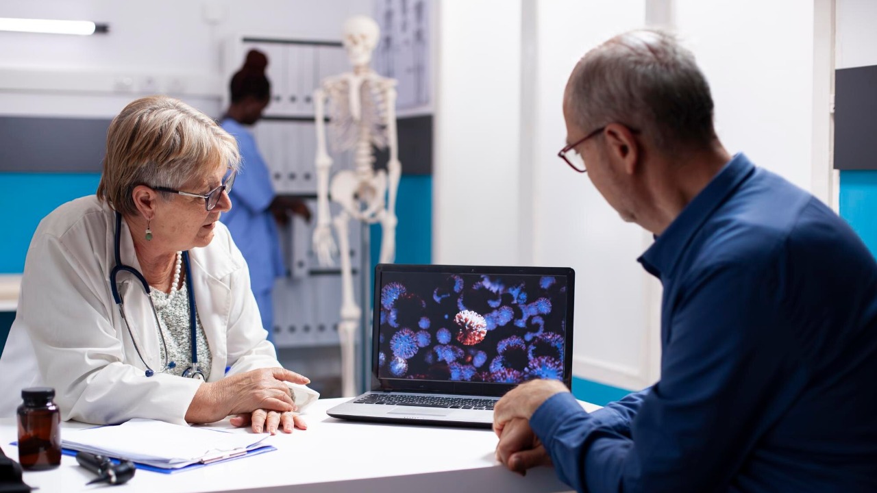 Researchers say Parkinson’s risk is largely preventable