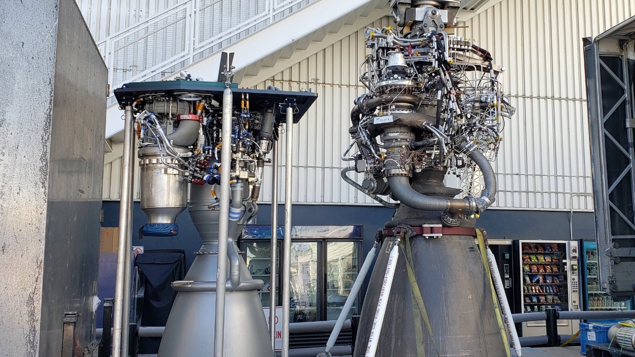 Image Credit: Brandon De Young
@brandondeyoung_ - CC BY-SA 4.0/Wiki Commons