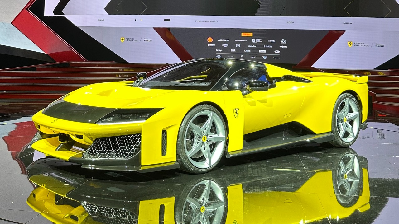 Image Credit: Pauls.127 - CC0/Wiki Commons