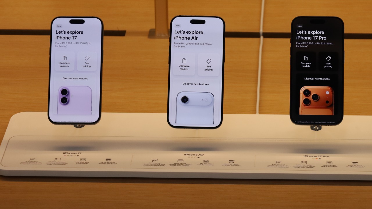 Image Credit: Ahmad Ali Karim - CC0/Wiki Commons