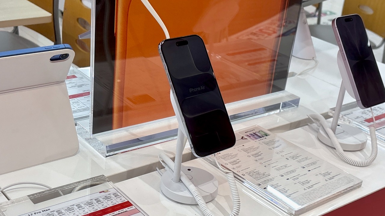 Image Credit: Kyu3a - CC BY-SA 4.0/Wiki Commons