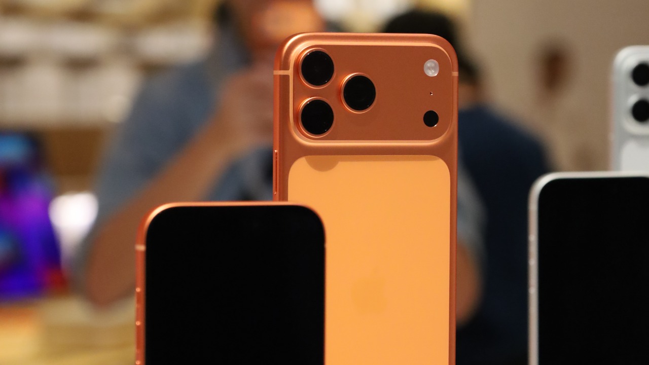 Image Credit: Ahmad Ali Karim - CC0/Wiki Commons