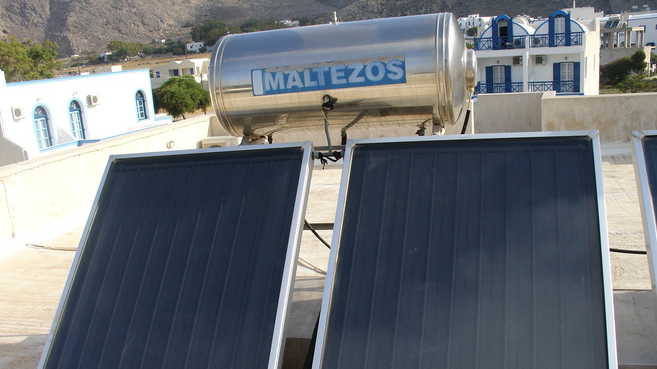 Image Credit: Stan Zurek - CC BY-SA 3.0/Wiki Commons