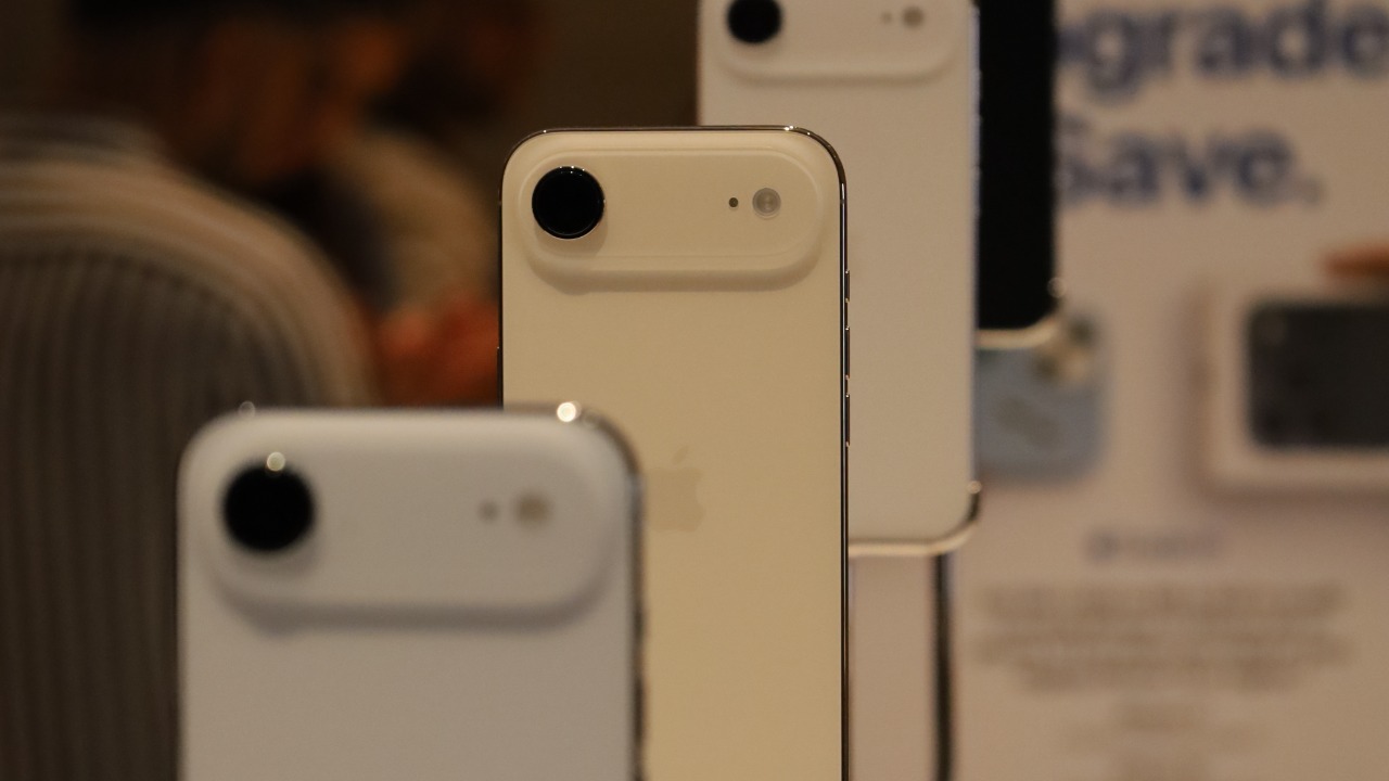 Image Credit: Ahmad Ali Karim - CC0/Wiki Commons