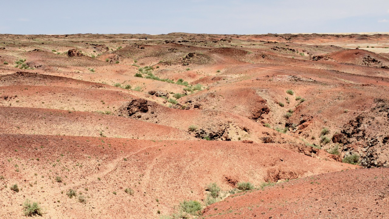 Image Credit: Marcin Konsek - CC BY-SA 4.0/Wiki Commons