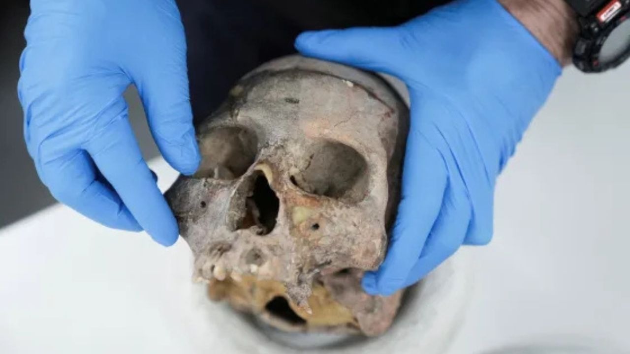 Image credit: nbcnews.com
