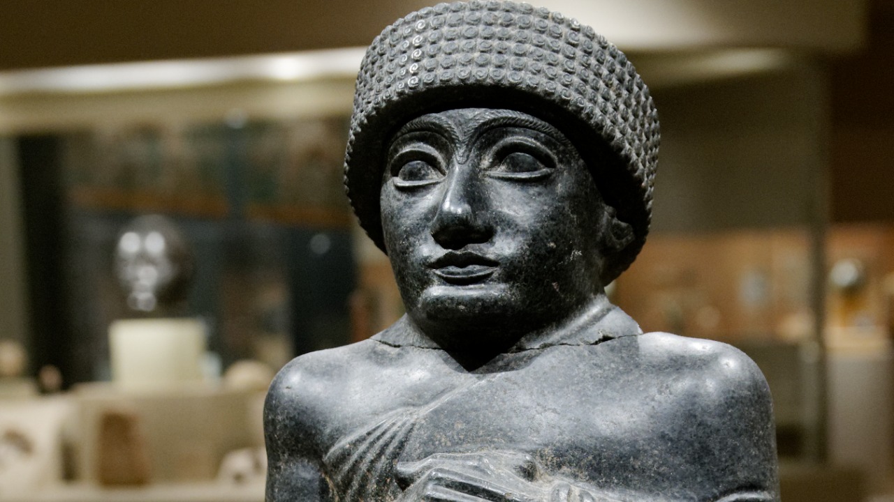 Image Credit: unknown - CC BY 2.5/Wiki Commons