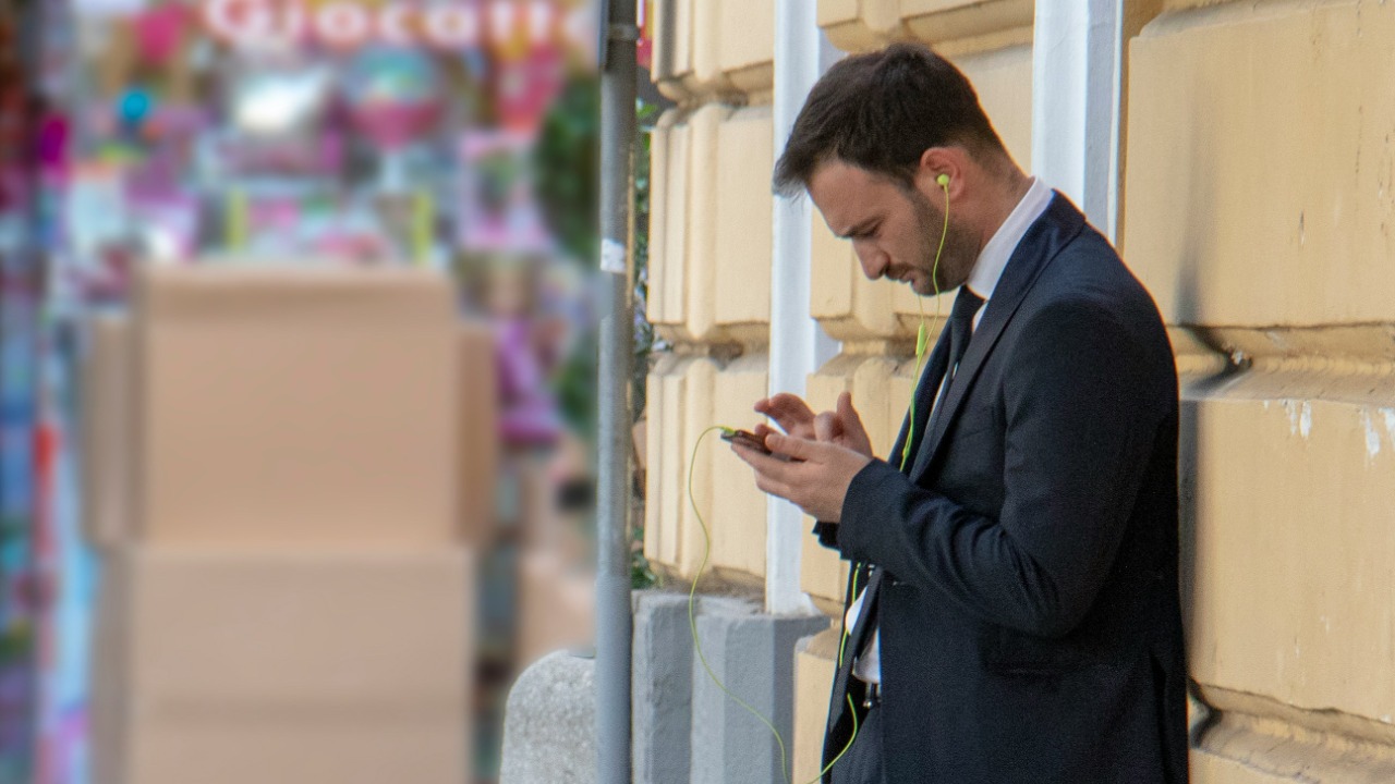 jannerboy62/Unsplash