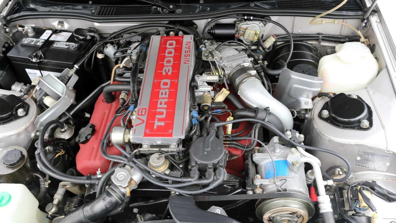 Image Credit: Mr.choppers - CC BY-SA 3.0/Wiki Commons