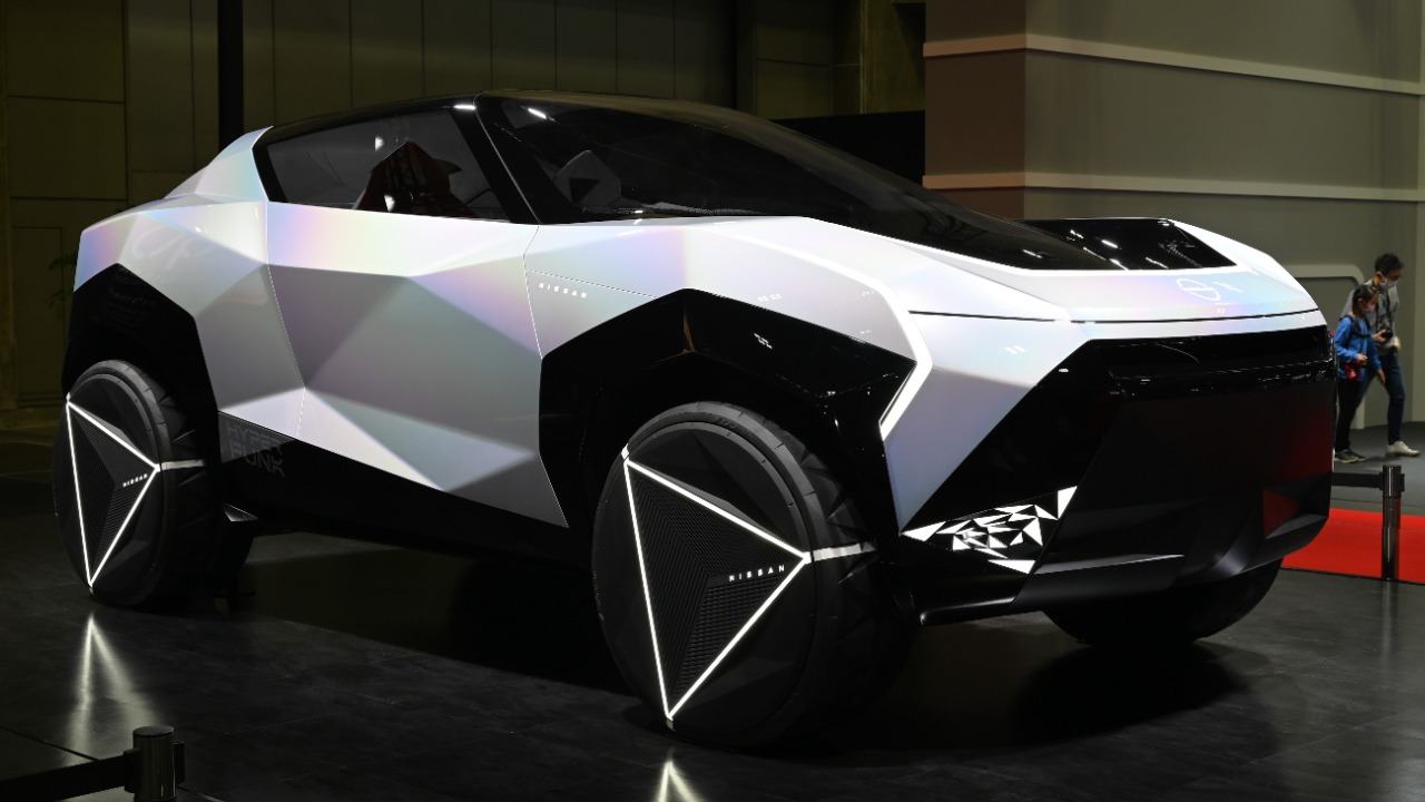 Image Credit: TTTNIS - CC0/Wiki Commons