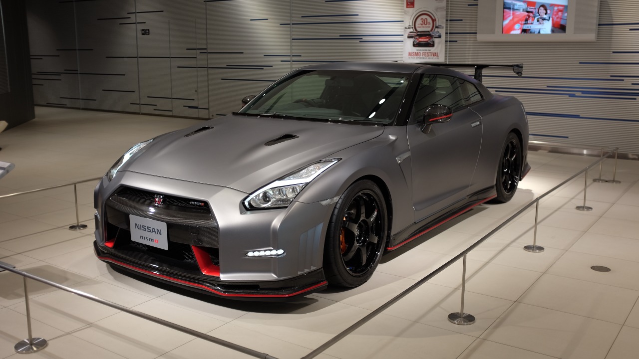 Image Credit: RocketJohn - CC BY-SA 4.0/Wiki Commons