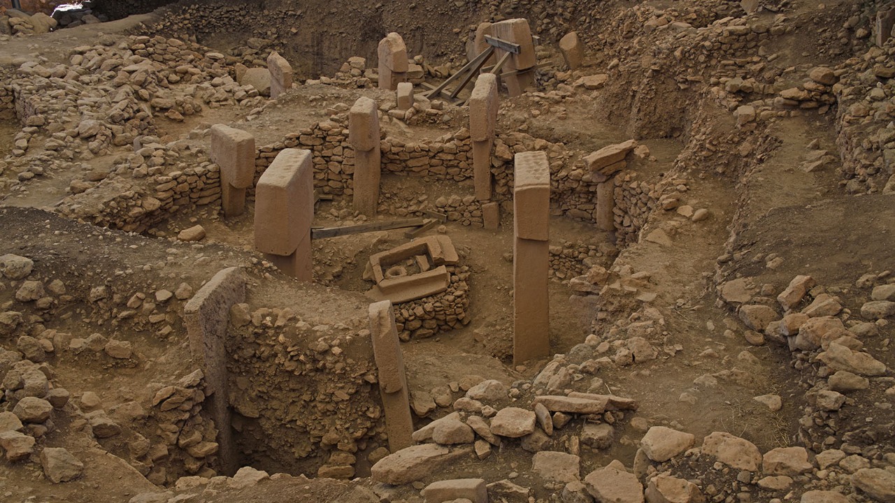 Image Credit: Dosseman - CC BY-SA 4.0/Wiki Commons