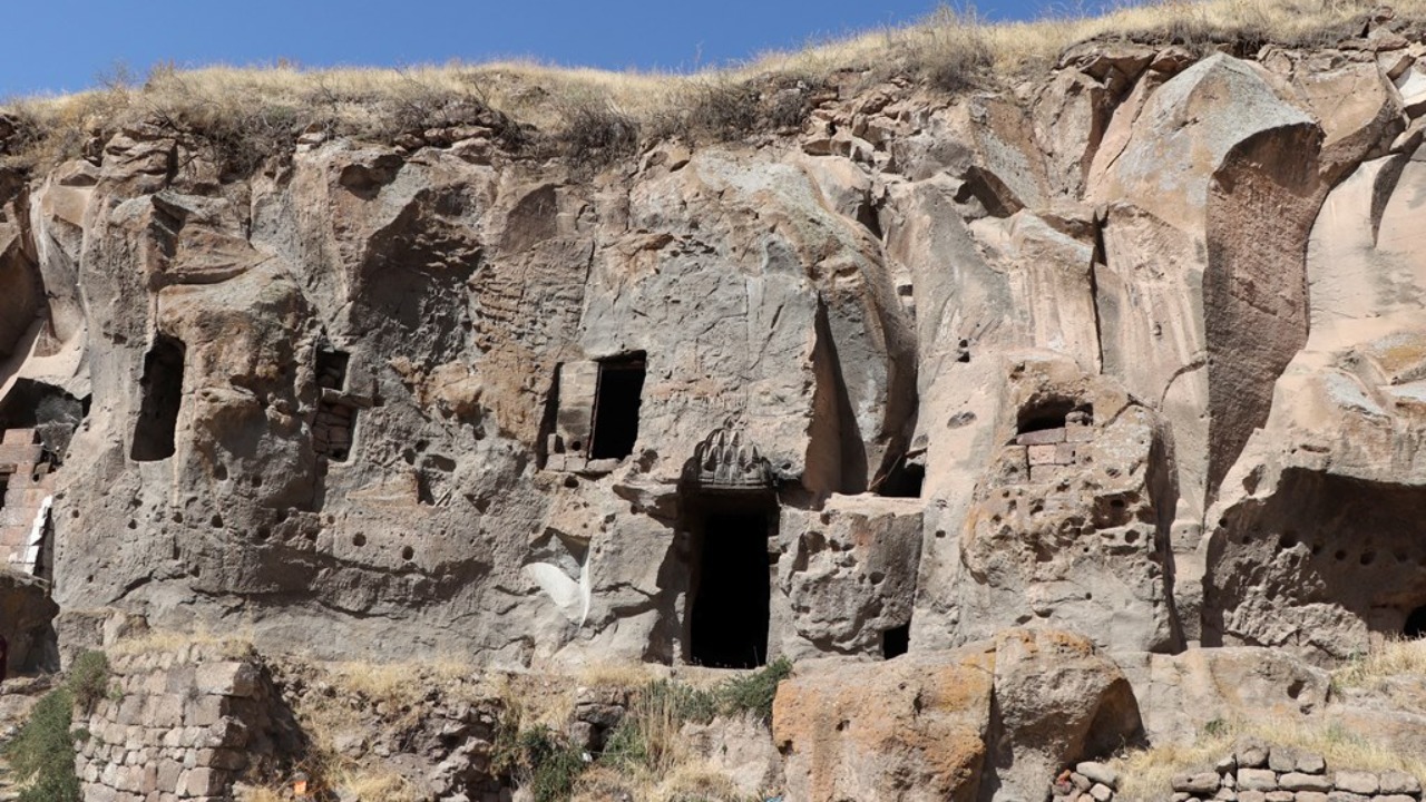 Image Credit: Clemens Schmillen - CC BY-SA 4.0/Wiki Commons