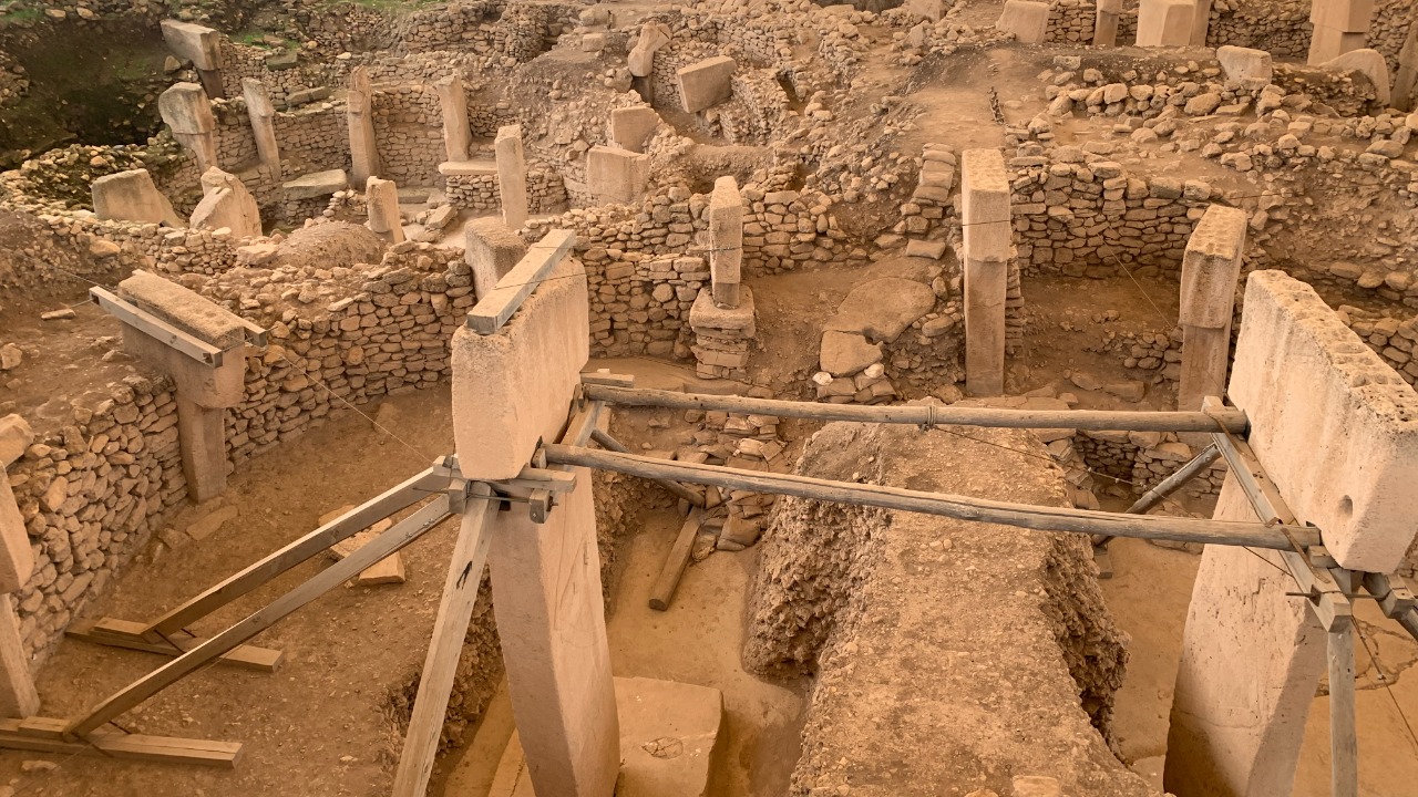 Image Credit: Beytullah eles - CC BY-SA 4.0/Wiki Commons