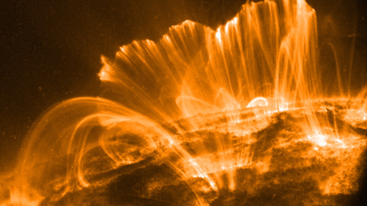 Image Credit: NASA - Public domain/Wiki Commons