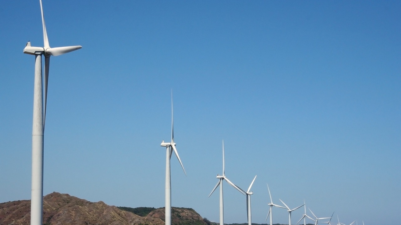 Image Credit: John Ryan Cordova from Philippines - CC BY-SA 2.0/Wiki Commons