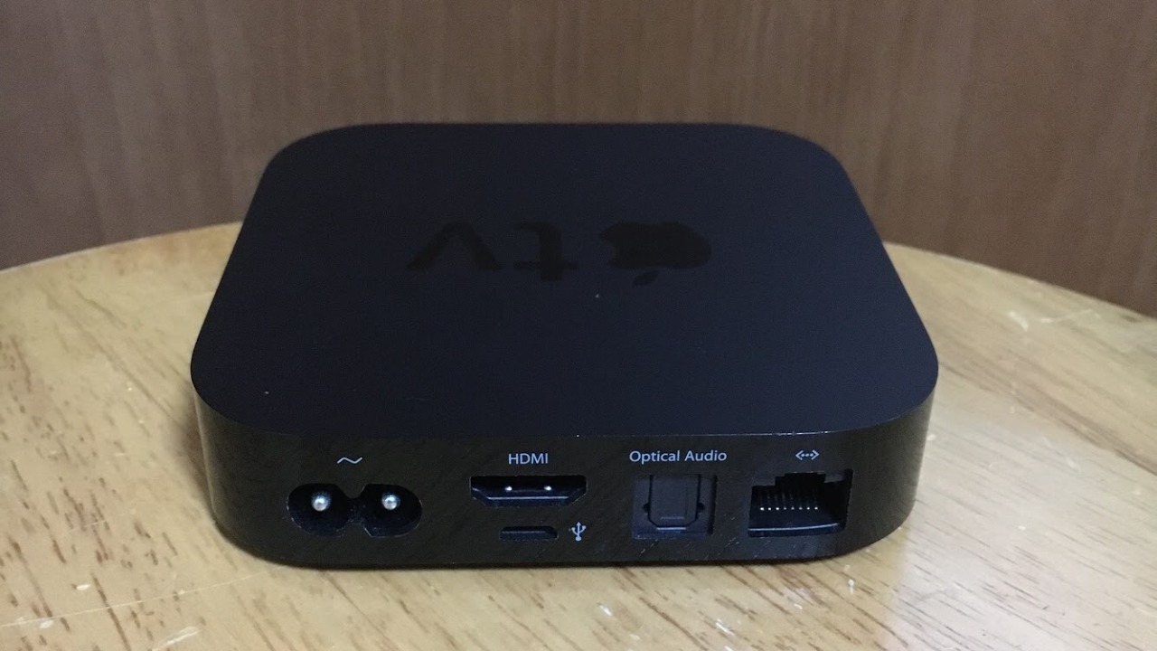 Image Credit: Omitted sounds - CC BY-SA 4.0/Wiki Commons