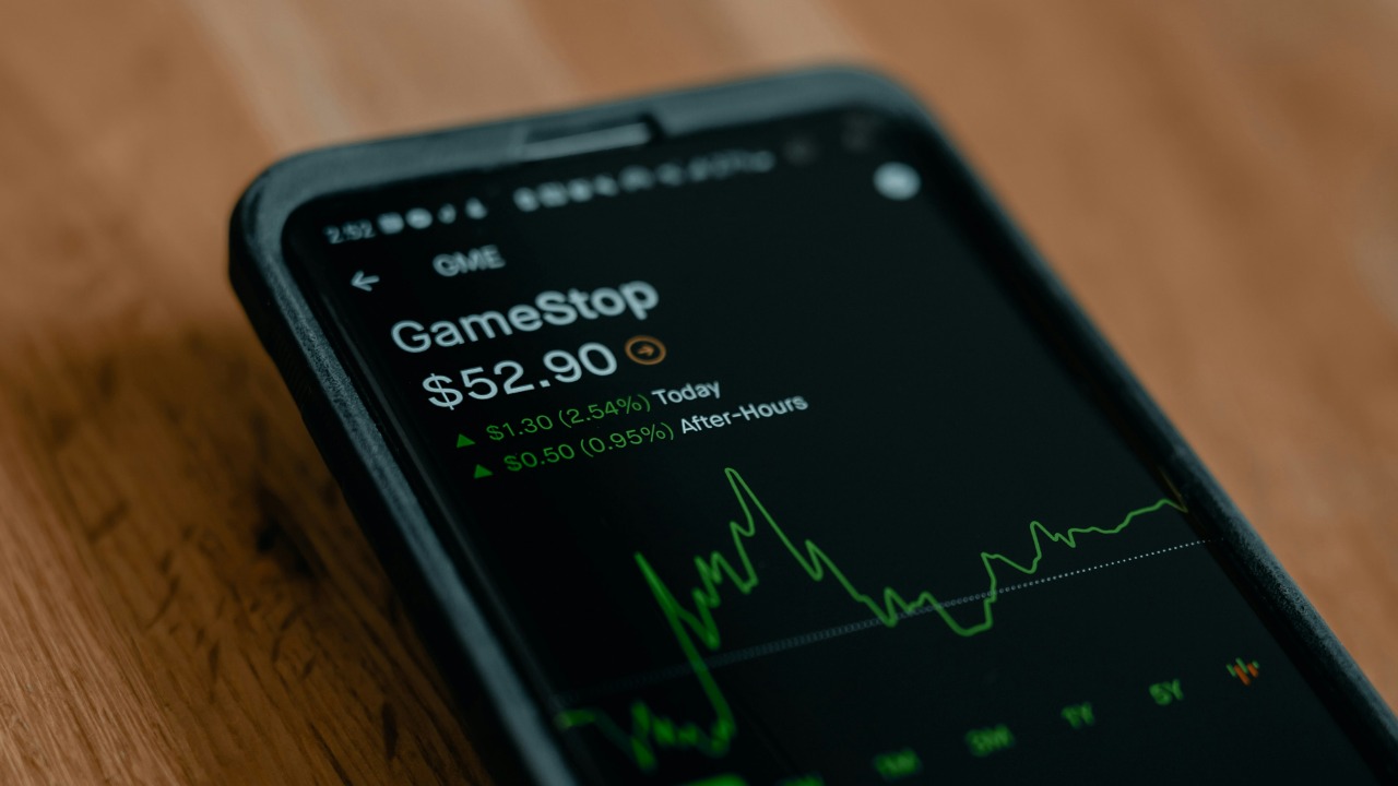 techdailyca/Unsplash