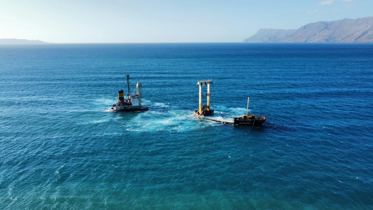 paudevalencia/Unsplash